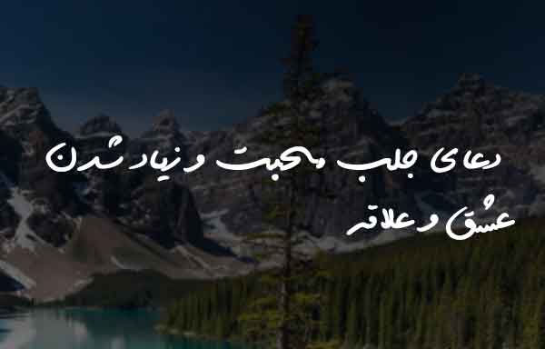 2083608362078307 دسته‌بندی نشده 