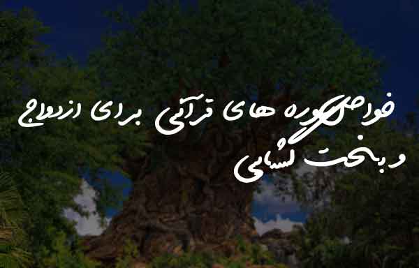 02863836278073 بخت گشایی و ازدواج بخت گشایی و ازدواج دعا و ختم مجرب 