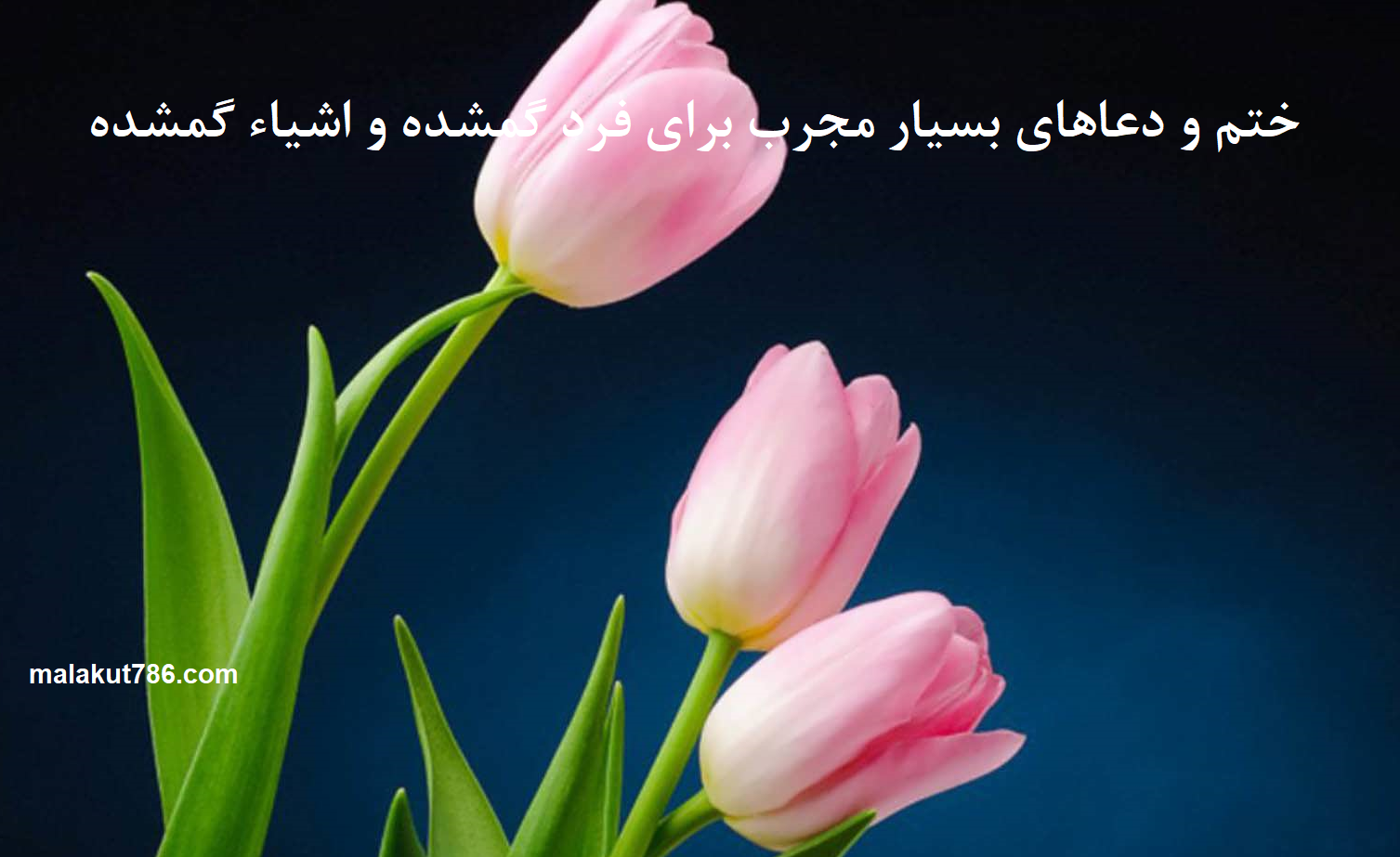 ختم-و-دعاهای-بسیار-مجرب-برای-فرد-گمشده-و-اشیاء-گمشده-1 ادعيه و اذكار دسته‌بندی نشده دعا دعا و ختم مجرب متفرقه 