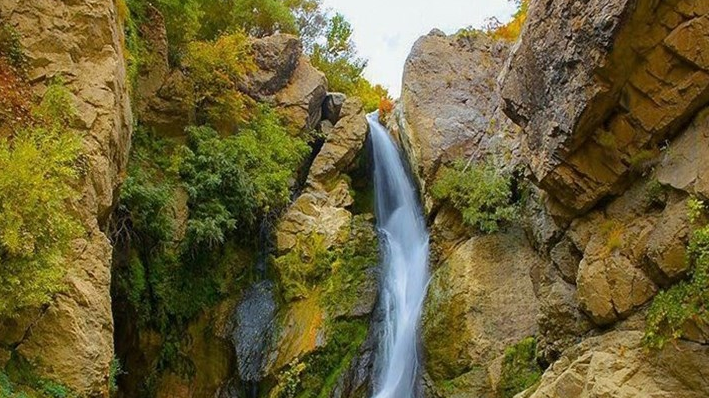 زطط دسته‌بندی نشده دعا دعا و ختم مجرب دعای حاجت روایی متفرقه 