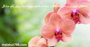 دعاهای-قوی-برای-حل-مشکلات-سخت-ختم-سوره-حمد-برای-رفع-مشکل-1-310x165 ادعيه و اذكار دعا دعا و ختم مجرب متفرقه 