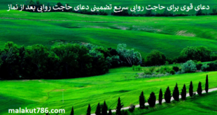 دعای-قوی-برای-حاجت-روایی-سریع-تضمینی-دعای-حاجت-روایی-بعد-از-نماز-1-310x165 ادعيه و اذكار دعا دعا و ختم مجرب دعای حاجت روایی متفرقه 