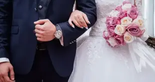 wedding-2595862_640-2-min-310x165 احاديث معصومين عليهم السلام ادعيه و اذكار بخت گشایی و ازدواج بخت گشایی و ازدواج دعا و ختم مجرب 